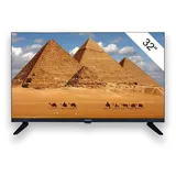 Tornado 32ES4301L 32" HD Smart TV