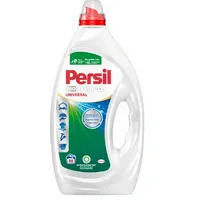 Persil Universal Flüssig 3,96 L Profi 88 SC