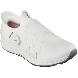 Golfschuhe Skechers Go Golf Elite 5 Slip In Boa Mann 45