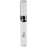 Dior Diorshow Iconic Overcurl 090 over black