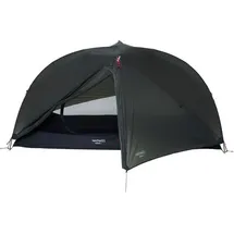 Wechsel Tents Aeron 1 Dunkel Grün