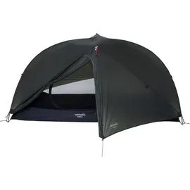 Wechsel Tents Aeron 1 Dunkel Grün