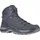 Navy/Blau 51