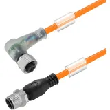 Weidmüller Kabel 2812720250