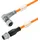 Weidmüller Kabel 2812720250