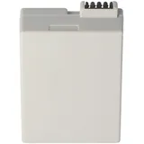 kompatible Ware für Canon LP-E8