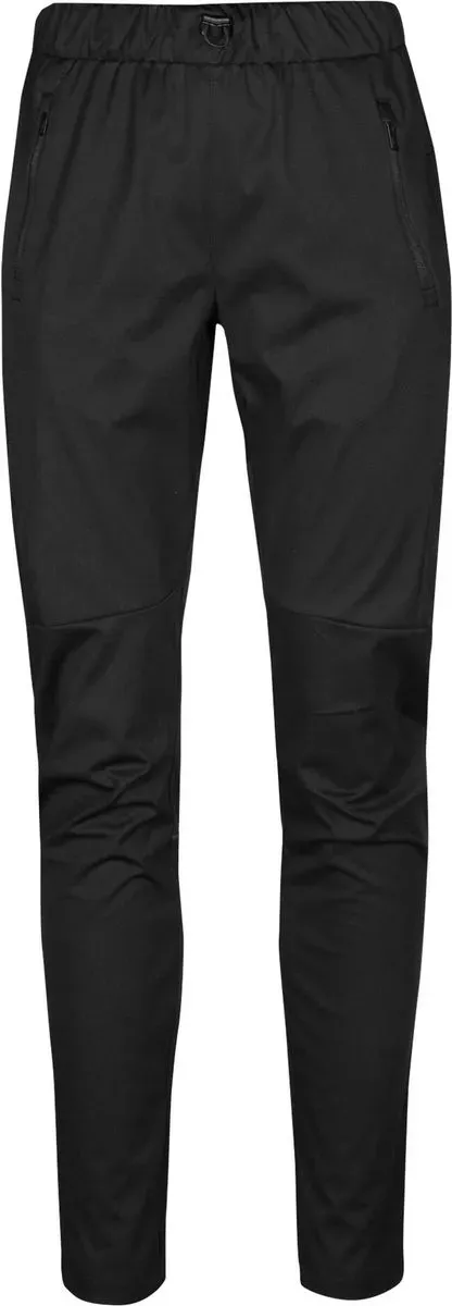 Halti Exhale W Stormwall Pants black (P99) 44