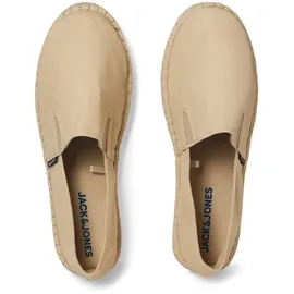 JACK & JONES JFWREGENT Espadrille