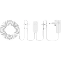Xiaomi Yeelight Aurora Lightstrip Plus