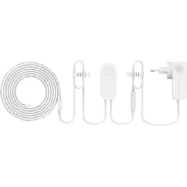 Xiaomi Yeelight Aurora Lightstrip Plus