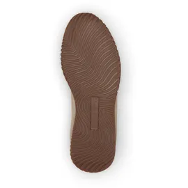 Marc O'Polo Gustafina Damen Weite E Beige 42