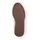 Marc O'Polo Gustafina Damen Weite E Beige 42