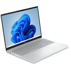 HP OmniBook 3 16-by0351ngx AMD Ryzen 5 40 16 GB RAM 512 GB SSD Win11 Home