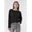 Jerseyshirt Schwarz 42