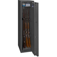 Eisenbach Waffenschrank EN 1143-1 Gun Safe 0-4