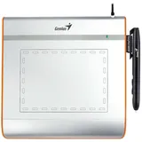 Genius EasyPen i405X (31100061104)