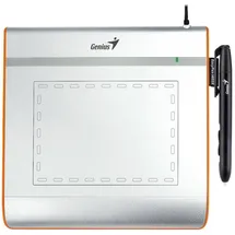 Genius EasyPen i405X (31100061104)