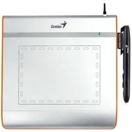 Genius EasyPen i405X (31100061104)