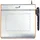 Genius EasyPen i405X (31100061104)