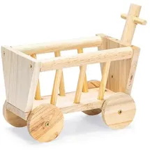 Karlie Bollerwagen - 42x24x31 cm