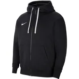 Nike Herren Kapuzenjacke - 3XL