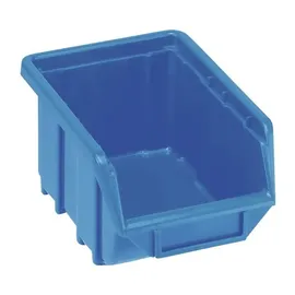 terry store-age Eco-Box Gr. 2 blau B111xH76xT168 mm