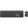 Logitech MK950 DE