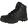 Haix Black Eagle Safety 56 Mid Black 41