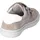 Ricosta Marci für Kinder, beige, Größe 33 EU