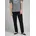 Chris Original Cj 981 Tc321 Jeans Black Denim 33 30