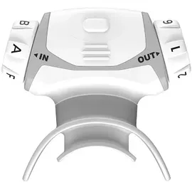 Airofit Atemtrainer Essential