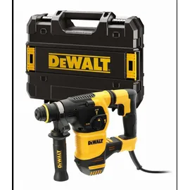 DeWalt D25333K inkl. T STAK-Box