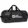 Jack Wolfskin Expdn Duffle 100 One Size Schwarz