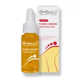 Camillen 60 Fudes Lösung 20 ml