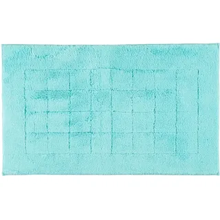 60 x 100 cm light azure