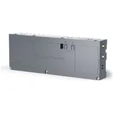 Danfoss Icon2 Hauptregler (Basic) für Icon 24V und Zigbee Raumthermostaten
