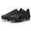 AG/FG Herren black/copper rose 41
