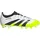 adidas Predator Club FG/MG Fußballschuhe Kinder - 34