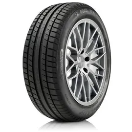 Kormoran Road Performance 205/55 R16 94V