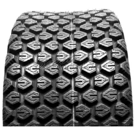 Bridgestone 315/75 | 15 Tl 95A6 M40B 4Pr