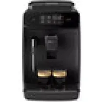Philips 1200 Series EP0820/00 Schwarz
