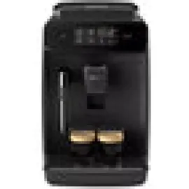Philips 1200 Series EP0820/00 Schwarz