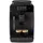 Philips 1200 Series EP0820/00 Schwarz