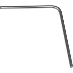 KS Tools Stift für Kettenspanner - 400.4127