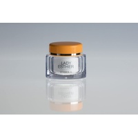 Lady Esther Cosmetic Vitamin A Summer Cream SPF 8