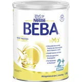 Beba Junior 2+ 800 g