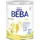 Beba Junior 2+ 800 g