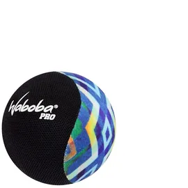 Sunflex X Waboba PRO PRO