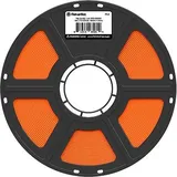 Makerbot Sketch True Color PLA Orange