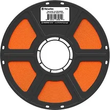 Makerbot Sketch True Color PLA Orange